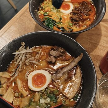 Rudy’s Ramen - Ramen Near Me - Chicago, Illinois Rudy’s Ramen - Ramen Near Me - Chicago, Illinois