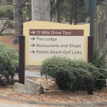 Coastal Ebike Connection - Bike Rentals Near Me Coastal Ebike Connection - Bike Rentals Near Me