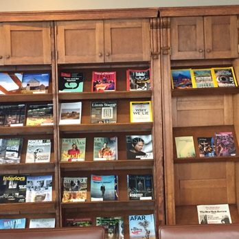 The Cliff Dwellers - Book to kill some time while u get food - Community Service/Non-Profit Near Me - Chicago, Illinois The Cliff Dwellers - Book to kill some time while u get food - Community Service/Non-Profit Near Me - Chicago, Illinois