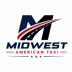 Midwest American Taxi