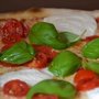 Photo of Pizzeria Damino