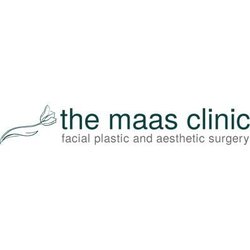 The Maas Clinic