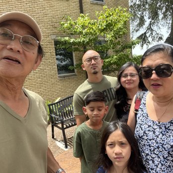 St Louis Catholic Church - Are we even ready to pose????? - Churches Near Me - Waco, Texas St Louis Catholic Church - Are we even ready to pose????? - Churches Near Me - Waco, Texas