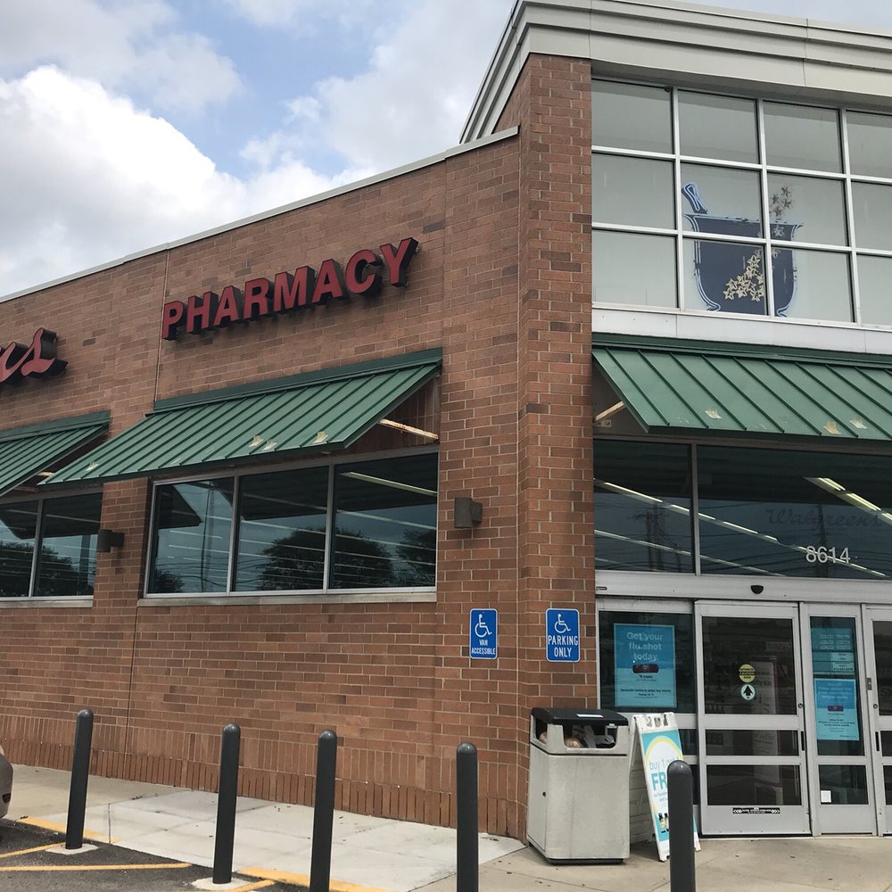 Walgreens - Walgreens - Drugstores Near Me - West Chester, Ohio Walgreens - Walgreens - Drugstores Near Me - West Chester, Ohio