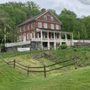 Photo of Historic Rock Ford