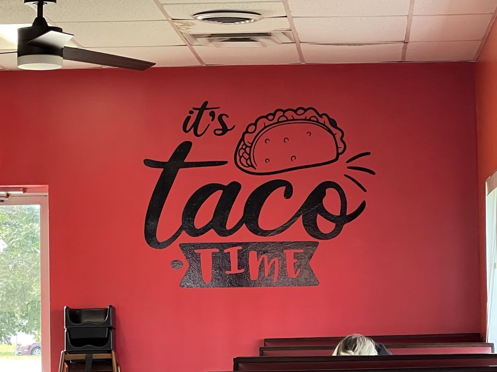 Taqueria Del Pueblo