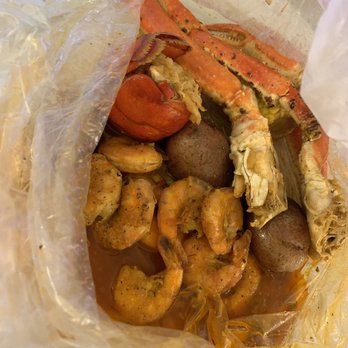 Crab Du Jour - Cajun/Creole Near Me - Raleigh, North Carolina Crab Du Jour - Cajun/Creole Near Me - Raleigh, North Carolina