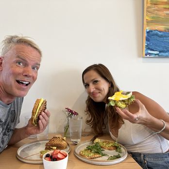 Mychal's Cafe - Saturday breakfast at Mychal's Cafe! - Coffee & Tea Near Me - Redondo Beach, California Mychal's Cafe - Saturday breakfast at Mychal's Cafe! - Coffee & Tea Near Me - Redondo Beach, California