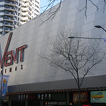 Event George Street - Cinema Near Me - Sydney, NSW Event George Street - Cinema Near Me - Sydney, NSW