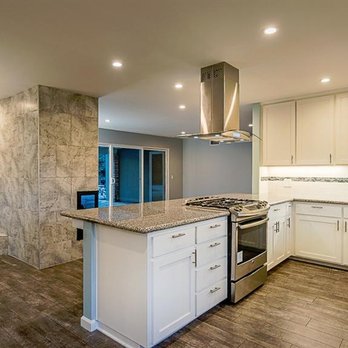 Hailey Johnson - Big Block Realty - 8300 Piedras Altos Ave, Atascadero - Real Estate Agents Near Me - Paso Robles, California