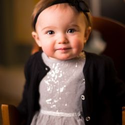 Brandon Charles Productions - Careful attention is paid to the lighting in each and every photo