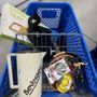 Photo of Goodwill Industries-Manasota