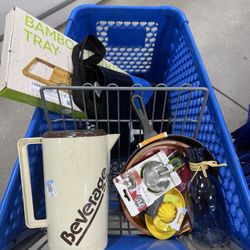 Goodwill Industries-Manasota