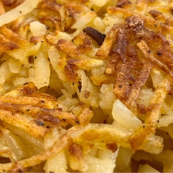 Bea Bea’s - Hash brown - Coffee & Tea Near Me - Glendale, California Bea Bea’s - Hash brown - Coffee & Tea Near Me - Glendale, California