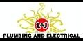 Slide of L & J Plumbing and Mechanical