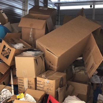 Warren Removal Service - Junk Removal & Hauling Near Me Warren Removal Service - Junk Removal & Hauling Near Me