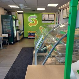 Inside Inside