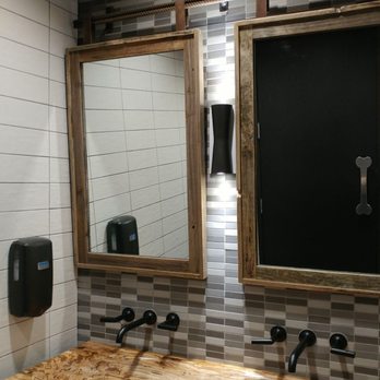 Mathews Brewing - Loved the bathrooms! - Breweries Near Me - Lake Worth, Florida Mathews Brewing - Loved the bathrooms! - Breweries Near Me - Lake Worth, Florida