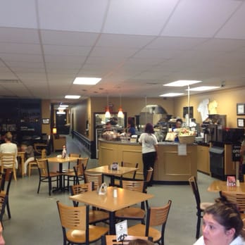Queen Street Deli - Delis Near Me - Kinston, North Carolina Queen Street Deli - Delis Near Me - Kinston, North Carolina