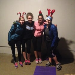Survivor Fitness