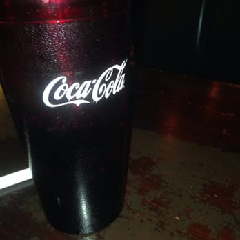 Moonlight Diner - Diet Coke. - Diners Near Me - Denver, Colorado Moonlight Diner - Diet Coke. - Diners Near Me - Denver, Colorado