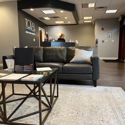 Total Hair and Body Medical