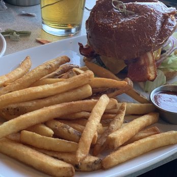 V's Taproom - New American Near Me - Peoria, Arizona V's Taproom - New American Near Me - Peoria, Arizona