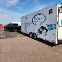 Midwest Pipe Lining