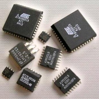 SmartFix - Computer ics and sizes - Mobile Phone Repair Near Me - Shrewsbury, Massachusetts SmartFix - Computer ics and sizes - Mobile Phone Repair Near Me - Shrewsbury, Massachusetts