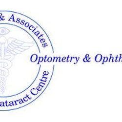 Boyco & Associates - Specializing in "No wait" eyedrop anesthesia & small incision cataract surgery. With over 20 years experience in modern clear lens exchange.