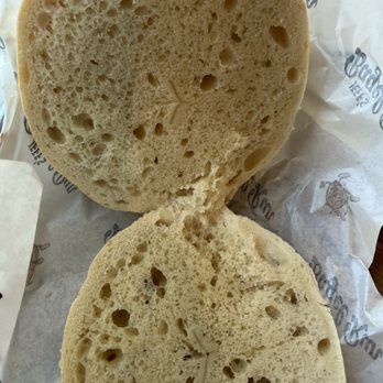 Jeff's Bagel Run - Coffee & Tea Near Me - South Tampa, Florida Jeff's Bagel Run - Coffee & Tea Near Me - South Tampa, Florida