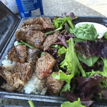 Steak Shack - Steakhouses Near Me - Honolulu, Hawaii Steak Shack - Steakhouses Near Me - Honolulu, Hawaii