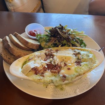Alina’s Cafe - Delicious! - Cafes Near Me - Des Moines, Washington Alina’s Cafe - Delicious! - Cafes Near Me - Des Moines, Washington
