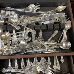 Closets of Curiosity - Only at closets of curiosities