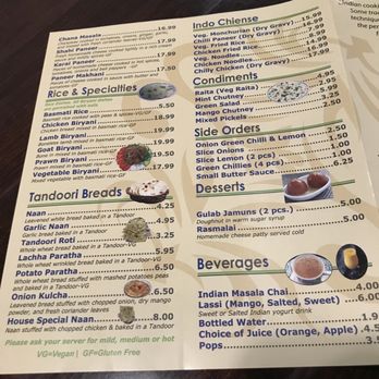 Tandoori Kona - Indian Near Me - Hinton, Alberta Tandoori Kona - Indian Near Me - Hinton, Alberta