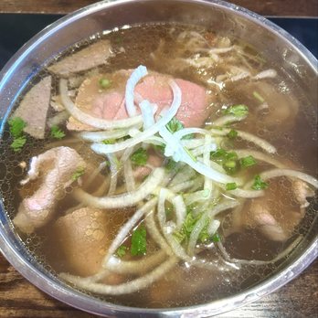 Pho Haven - #20 Pho Dac Biet - Vietnamese Near Me - Las Vegas, Nevada Pho Haven - #20 Pho Dac Biet - Vietnamese Near Me - Las Vegas, Nevada