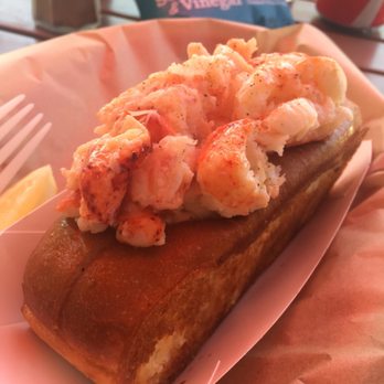 Lobster West - Seafood Near Me - Coronado, California Lobster West - Seafood Near Me - Coronado, California