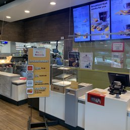Inside Inside