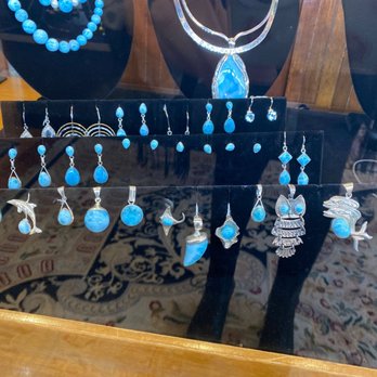 Agora Galleries - Art Galleries Near Me - San Diego, California