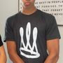 Photo of Get Down Print Shop