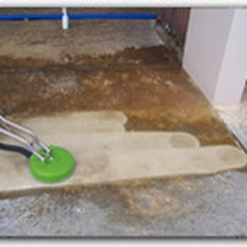 Tile Brite - Tile Brite, LLC - Carpet Cleaning Near Me - East Haven, Connecticut