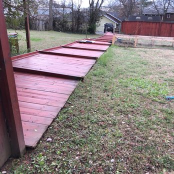 K & C Fence - Fences & Gates Near Me - Nashville, Tennessee K & C Fence - Fences & Gates Near Me - Nashville, Tennessee