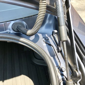 Ace Auto Detailing - Car Wash Near Me Ace Auto Detailing - Car Wash Near Me