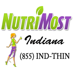 NutriMost