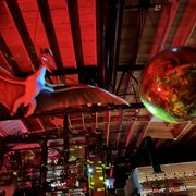 Photo of J & Tony's Discount Cured Meats And Negroni Warehouse - San Diego, CA, United States