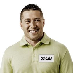 Express Employment Professionals - Photo 1