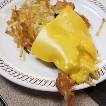 Waffle House - Breakfast & Brunch Near Me - Guadalupe, Arizona Waffle House - Breakfast & Brunch Near Me - Guadalupe, Arizona