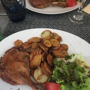 La Pierrade - Fondue Near Me - Paris, 75
