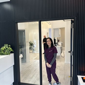 Mona Lisa Smile Dental - Mona Lisa Staff - Cosmetic Dentists Near Me - Walnut Creek, California Mona Lisa Smile Dental - Mona Lisa Staff - Cosmetic Dentists Near Me - Walnut Creek, California