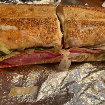 Cheat’s Cheesesteaks - Italian $14 for 8 inch - Cheesesteaks Near Me - Charlotte, North Carolina Cheat’s Cheesesteaks - Italian $14 for 8 inch - Cheesesteaks Near Me - Charlotte, North Carolina